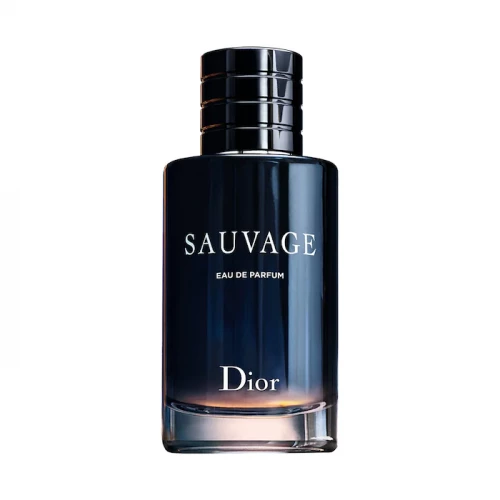 Nước hoa nam Dior Sauvage Eau de Parfum